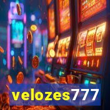 velozes777