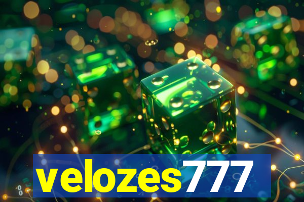 velozes777