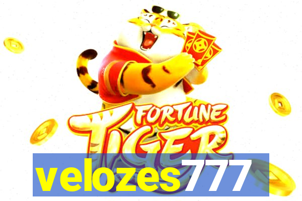 velozes777