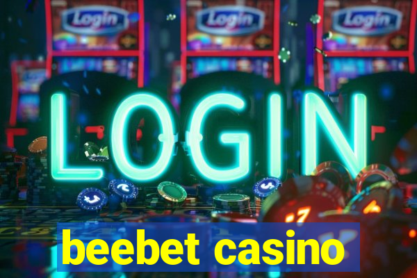 beebet casino