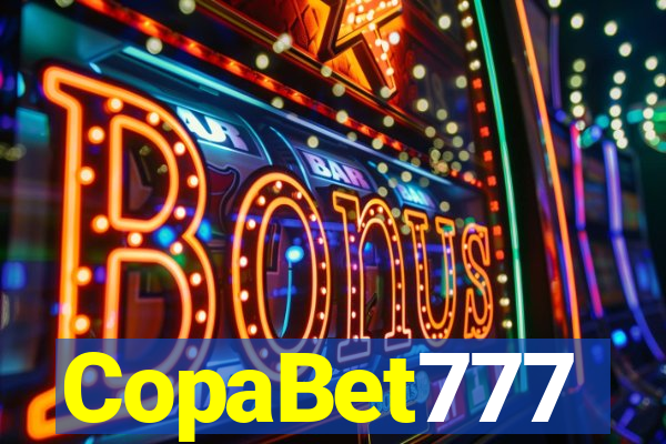 CopaBet777