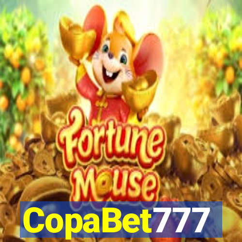 CopaBet777