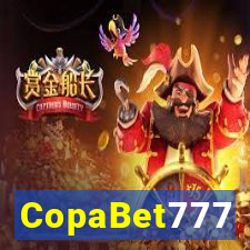 CopaBet777