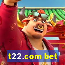 t22.com bet