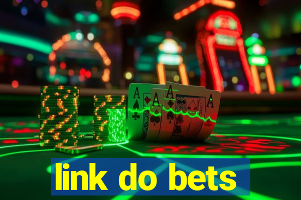 link do bets