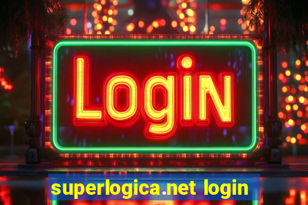 superlogica.net login