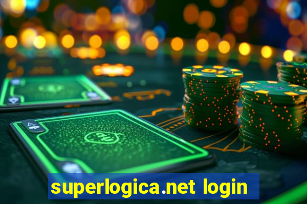 superlogica.net login