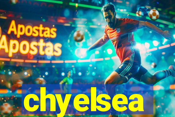 chyelsea