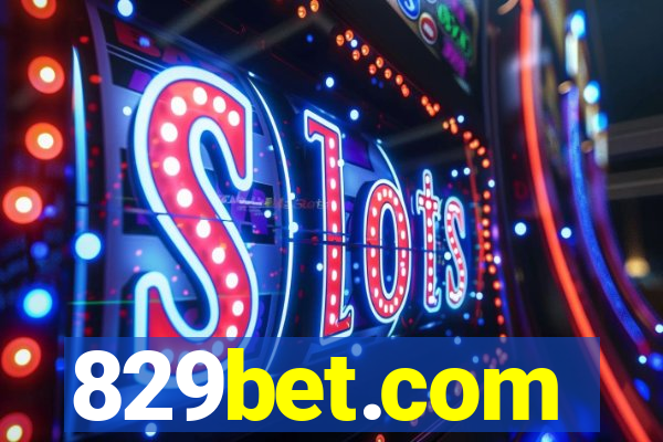 829bet.com