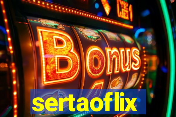 sertaoflix