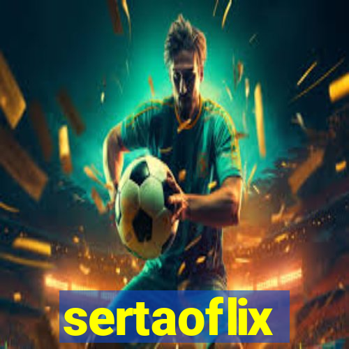 sertaoflix