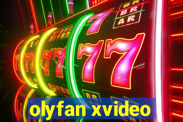 olyfan xvideo