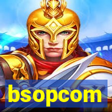 bsopcom