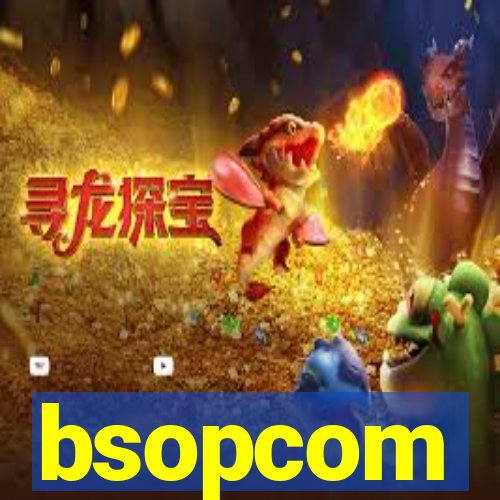 bsopcom