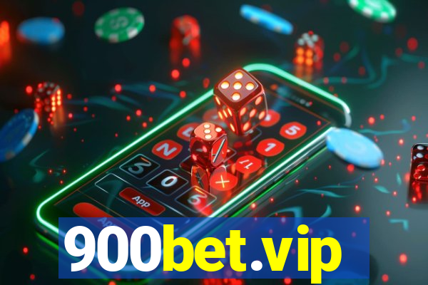 900bet.vip