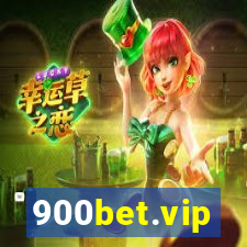 900bet.vip