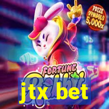 jtx bet