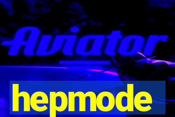 hepmode