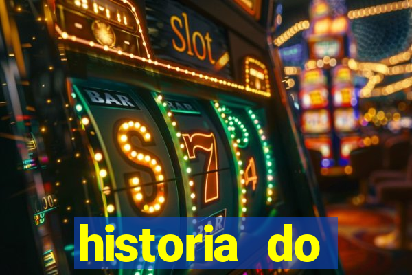 historia do basquete no brasil