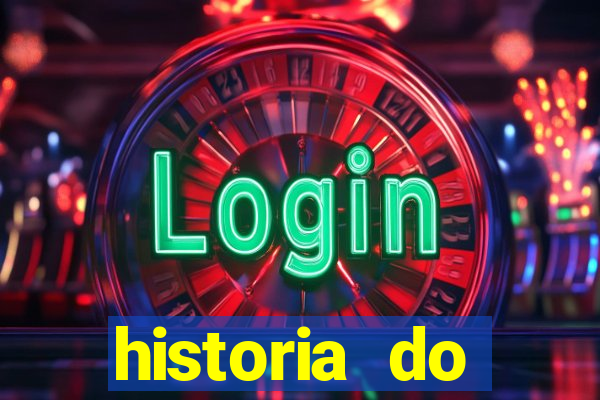 historia do basquete no brasil