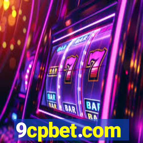 9cpbet.com