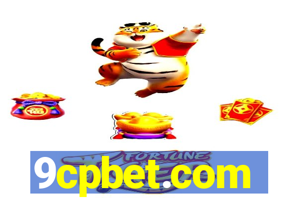 9cpbet.com