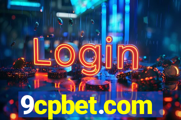 9cpbet.com