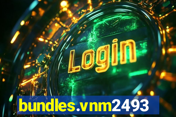 bundles.vnm2493