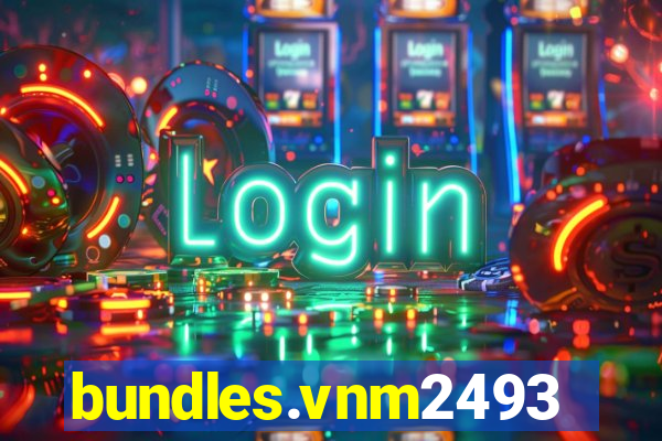 bundles.vnm2493