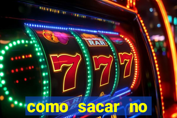 como sacar no fortune tiger