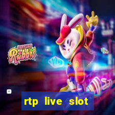 rtp live slot surga dewa