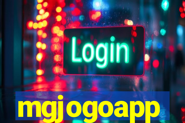 mgjogoapp