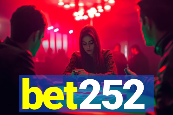 bet252