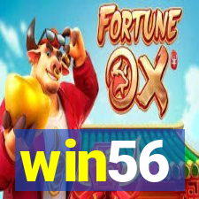 win56