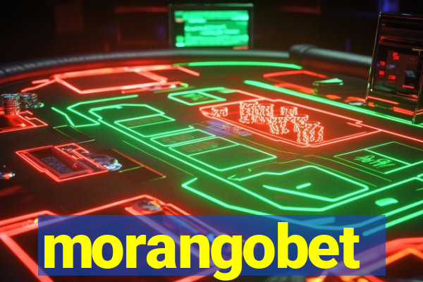 morangobet