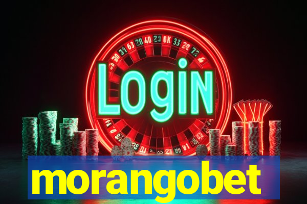 morangobet