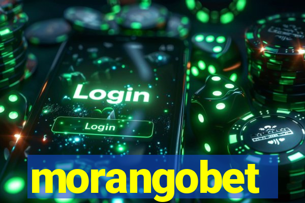 morangobet