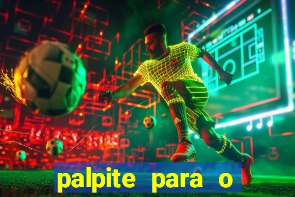 palpite para o jogo do liverpool hoje