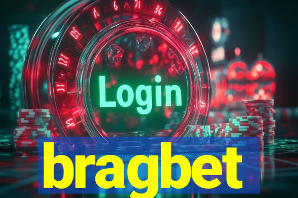 bragbet