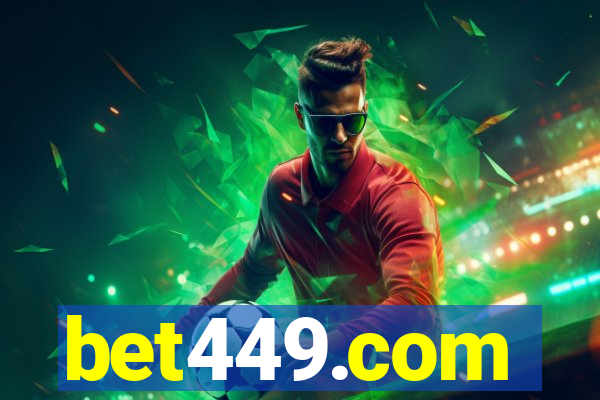 bet449.com