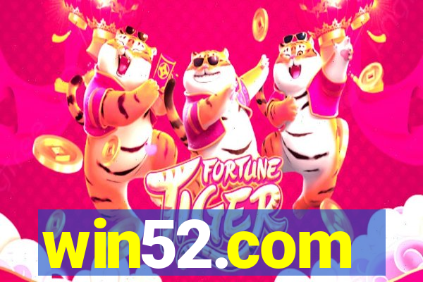 win52.com