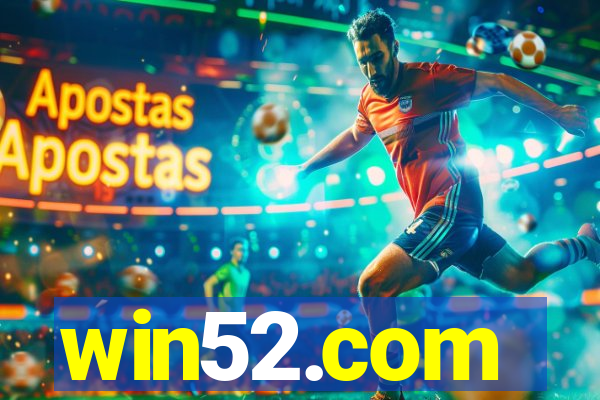 win52.com