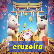 ́cruzeiro