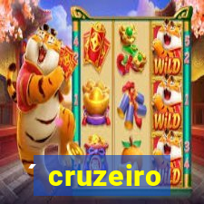 ́cruzeiro