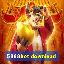 5888bet download