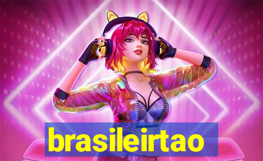 brasileirtao