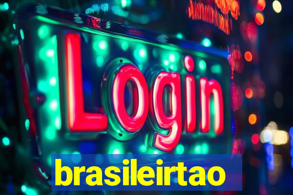 brasileirtao