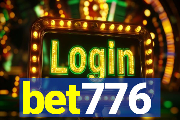 bet776