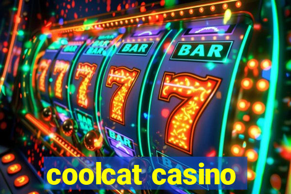 coolcat casino