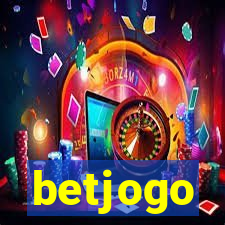 betjogo